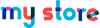 maximumamazon.com